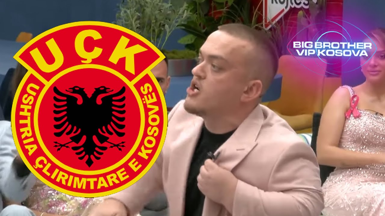 Burimi u k&euml;rkon banor&euml;ve t'iu k&euml;rkojn&euml; falje familjar&euml;ve t&euml; U&Ccedil;K-s&euml;
