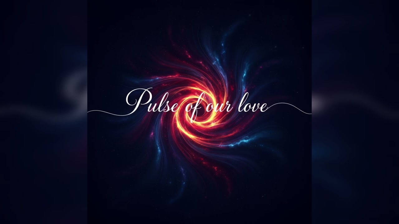 ADS (AI) - Pulse of our love