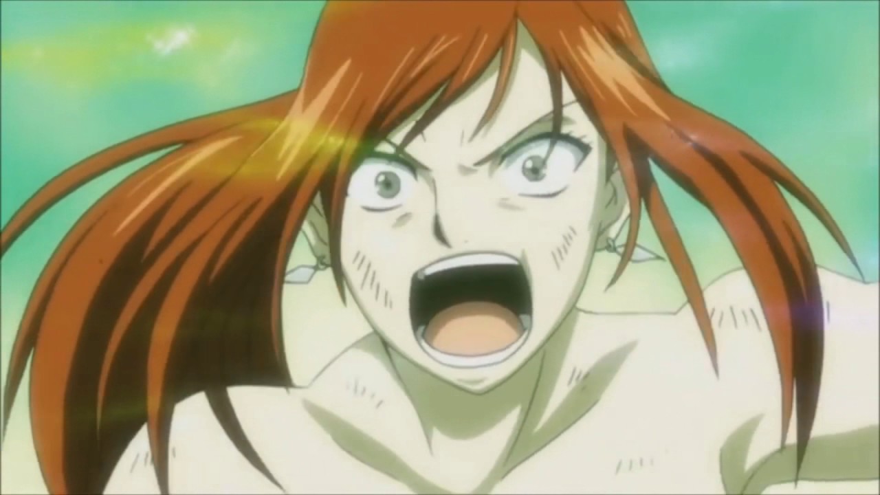 Erza[Fairy Tail] Amv-The Greatest {Sia}