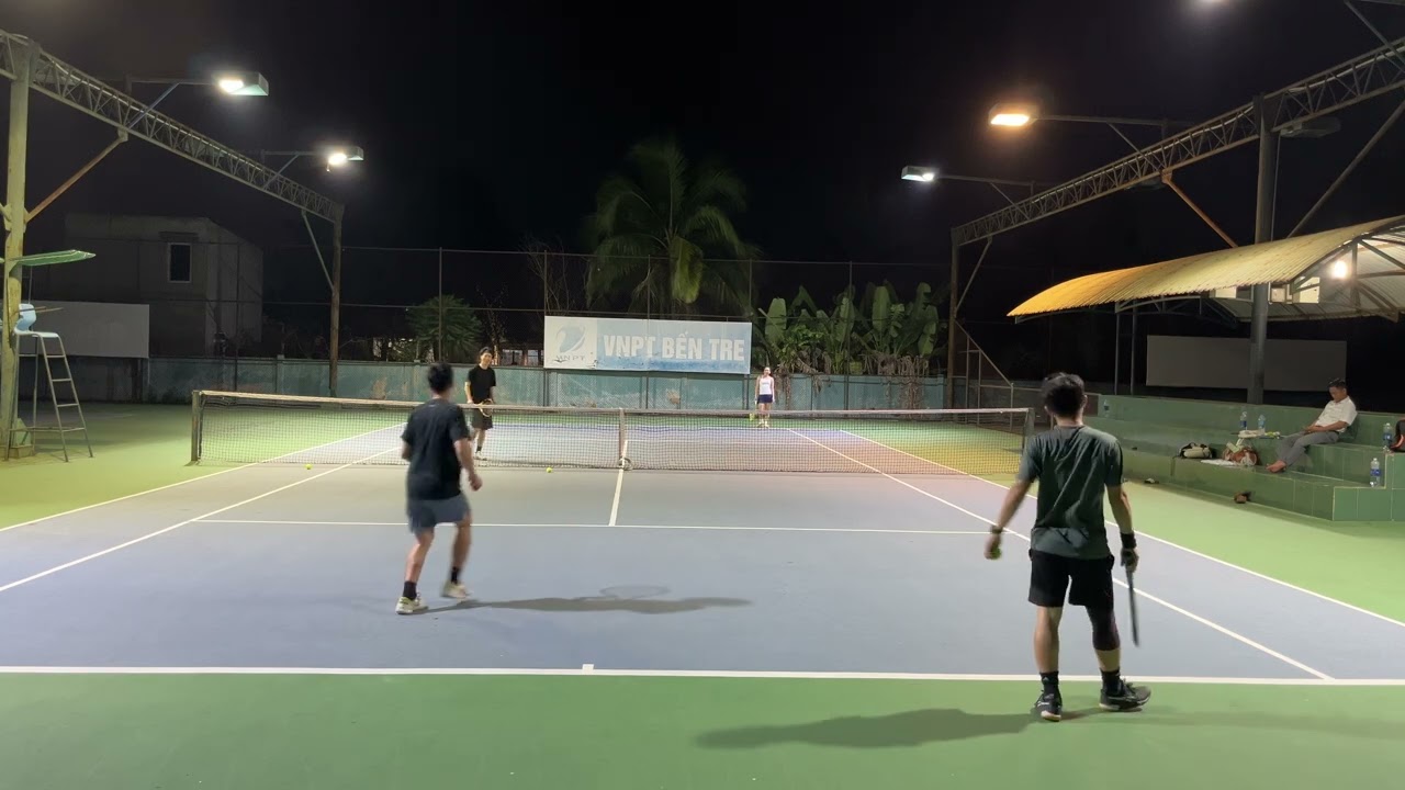 2026 02 02 18 56 48 IMG 0119