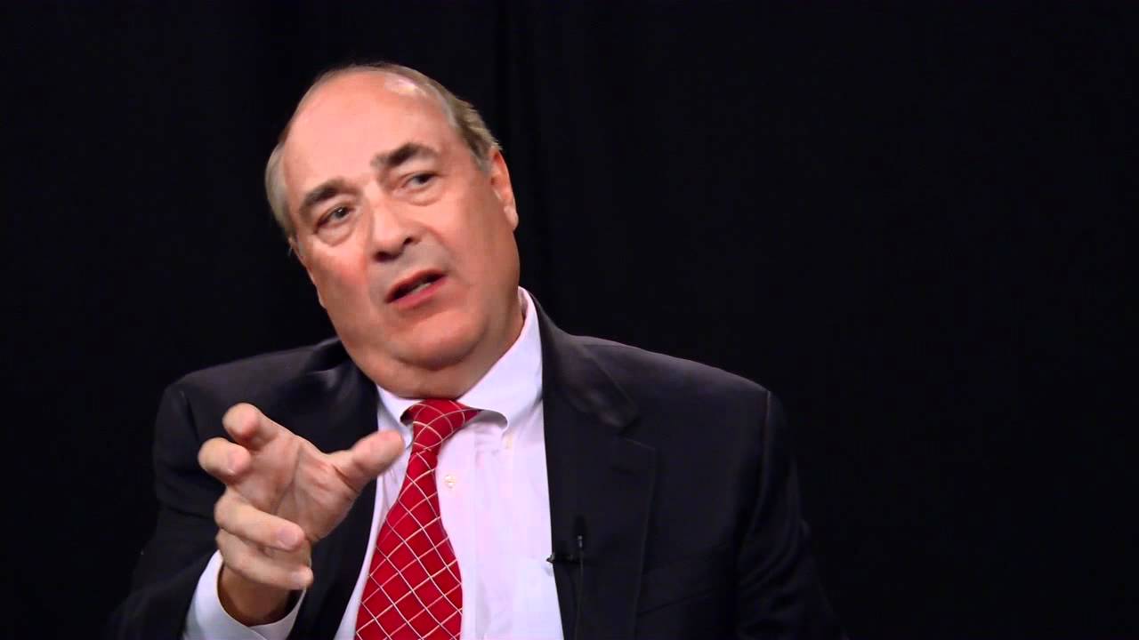 Paul J. H. Schoemaker's 'Brilliant Mistakes': Finding Opportunity in Failures
