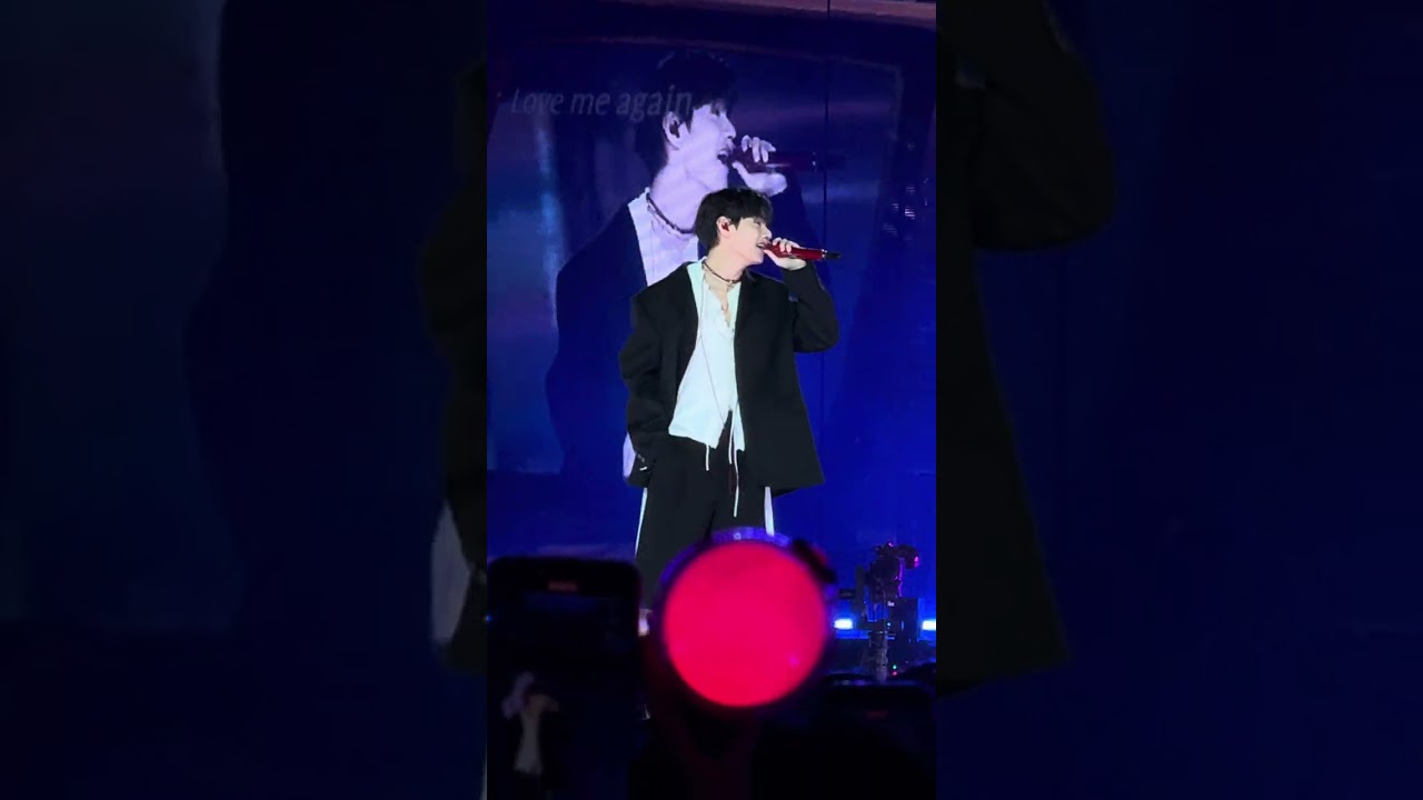 V’s surprise appearance 🙌🏻#KimTaehyung #runseokjin_ep.tour #kimseokjin #bts #btsarmy 💜🫶🏻💜