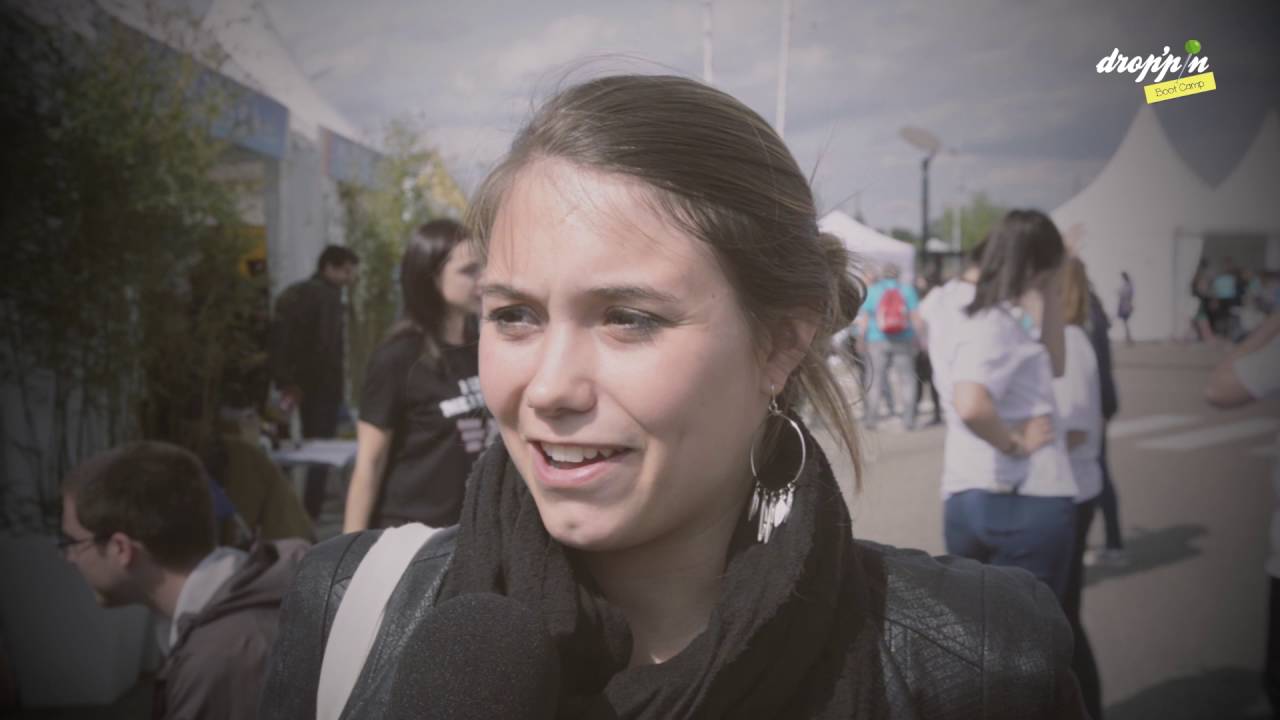 Young Voices: What is your dream job (Part 1)