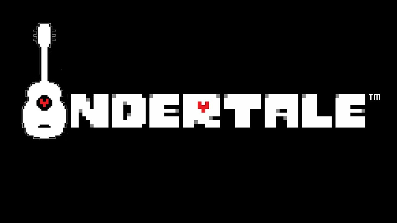 Undertale 