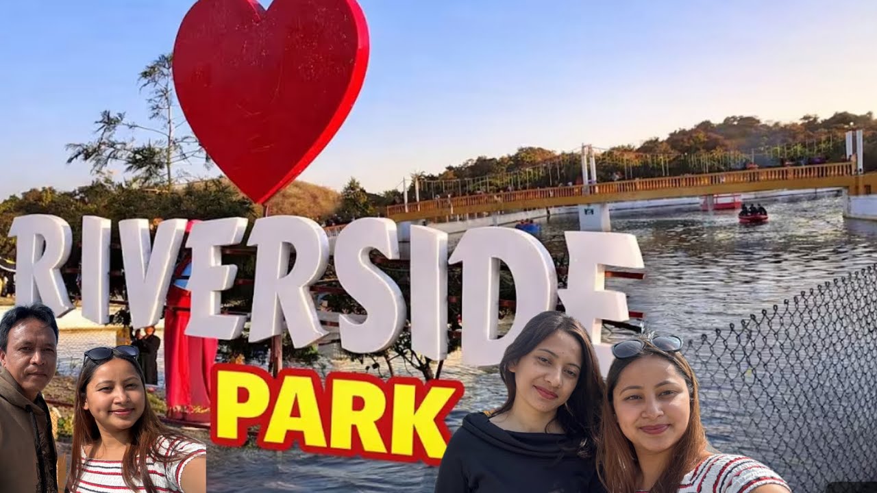 River side 🏞️ || ka jaka ba mih thymmai ha Sohra || best place to visit ✨🥰💫|| Sohra || 