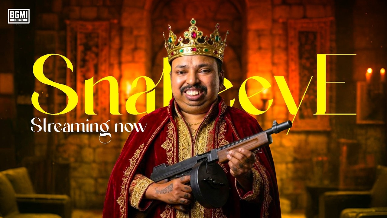 Velakka thecha aladdin boodham varum snake live paatha joly varum