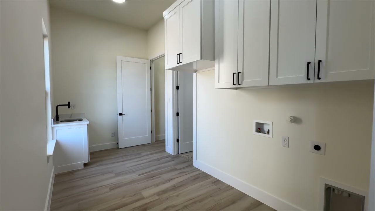 New construction, built to last in a peaceful & serene location | 150 Briar Patch, Azle