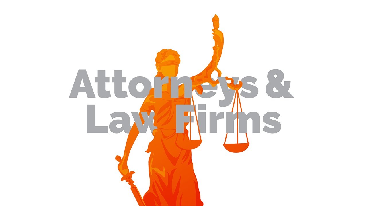 How to Build Effective Websites for Attorneys and Law Firms