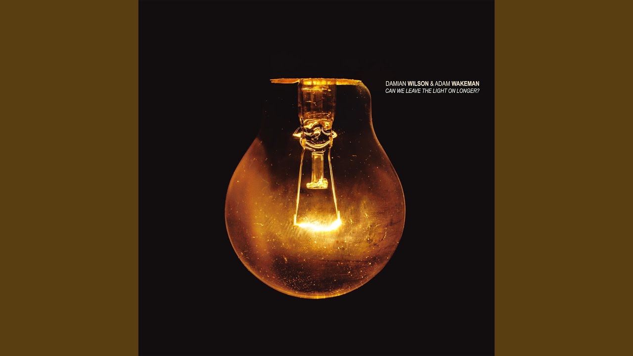 Turn Your Life Around