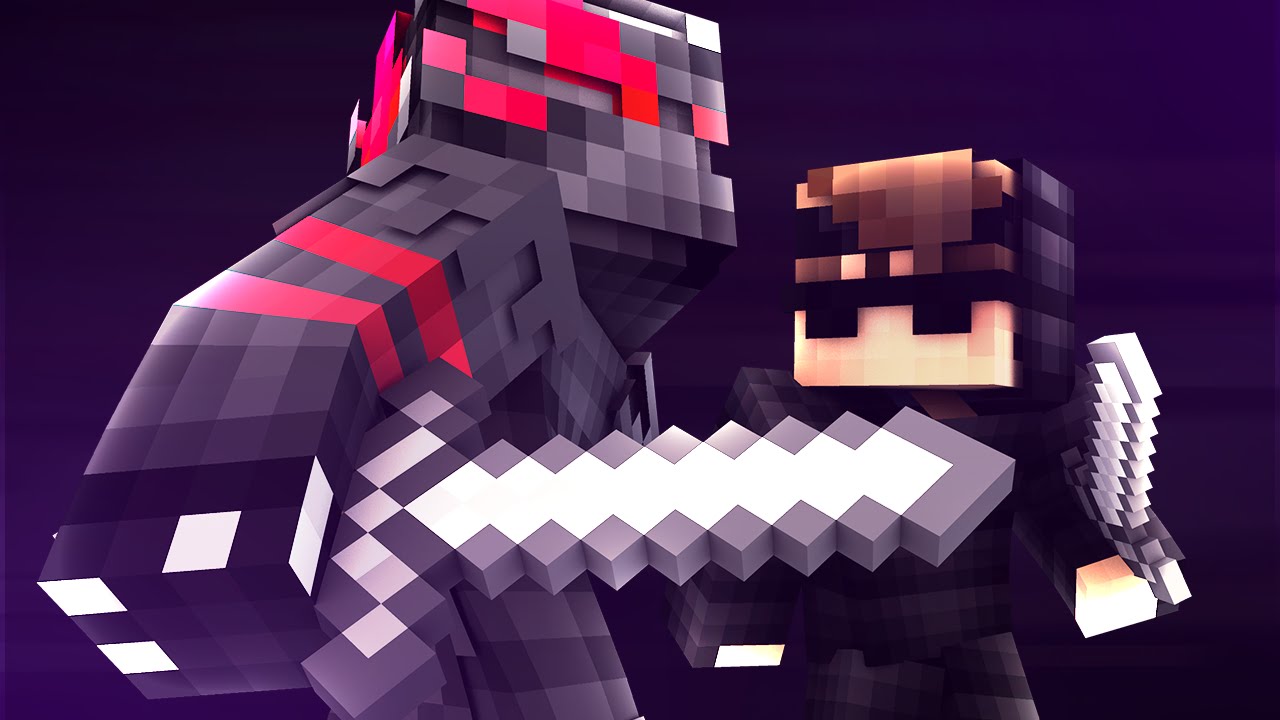 MLG PRO ON GOMME w/ DannyReturns!