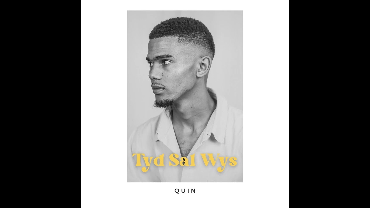 Quin - Valenpainsdag (Freestyle)