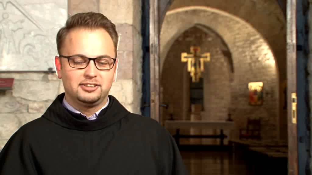 Polonia Tomasz Tęgowski