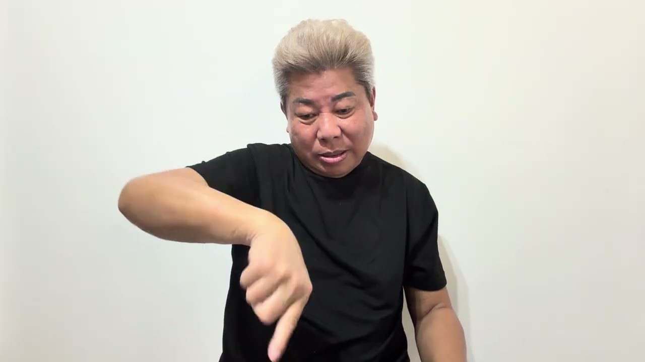 2026/3/14  身不由己…