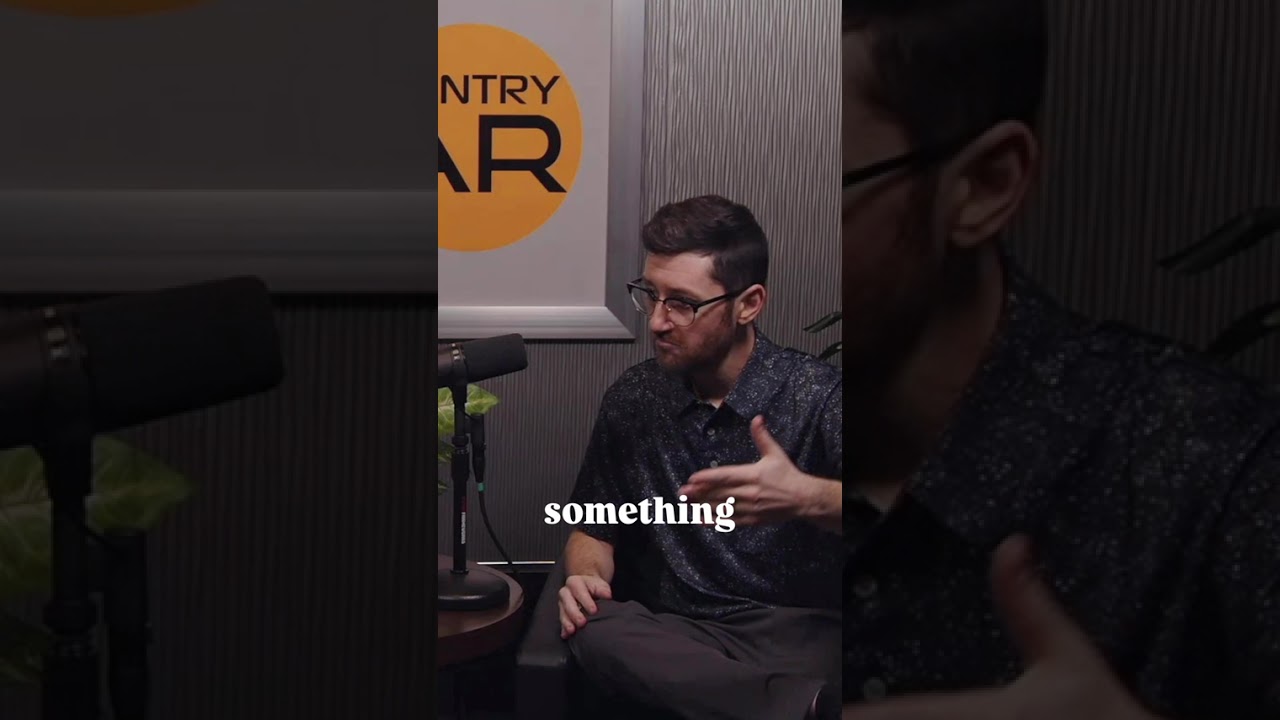 What’s next? 