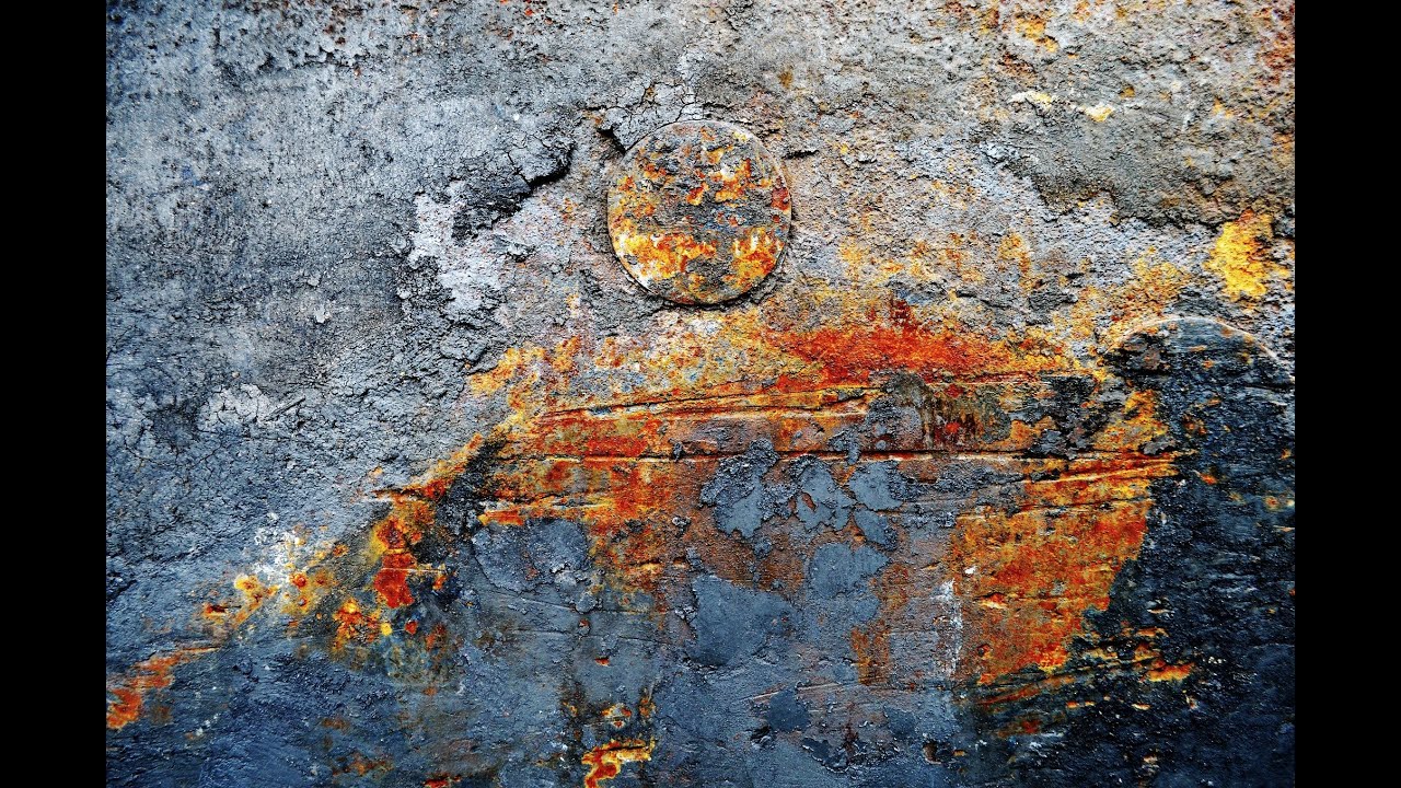 Cantus iteratus - Karl Jenkins - Guide-voix  ALTO