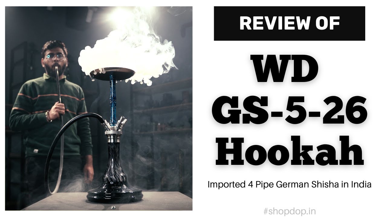Review of 22