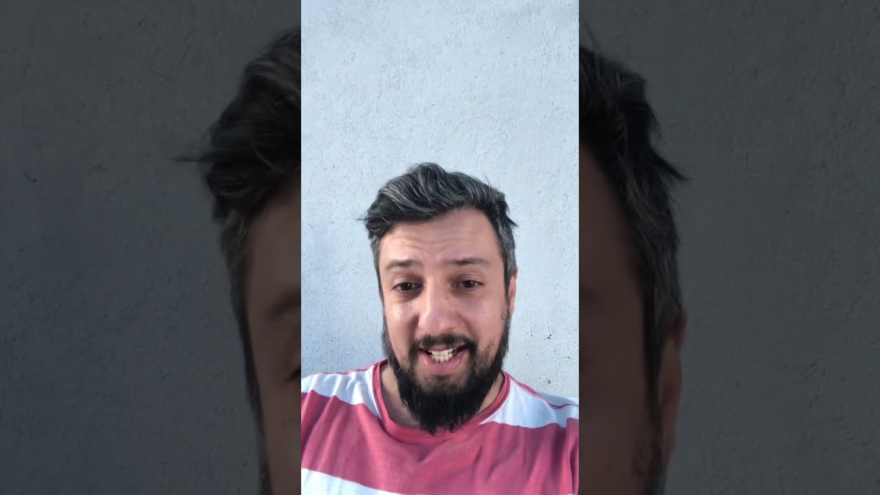 Мацот (опресноки) - разбор слова.