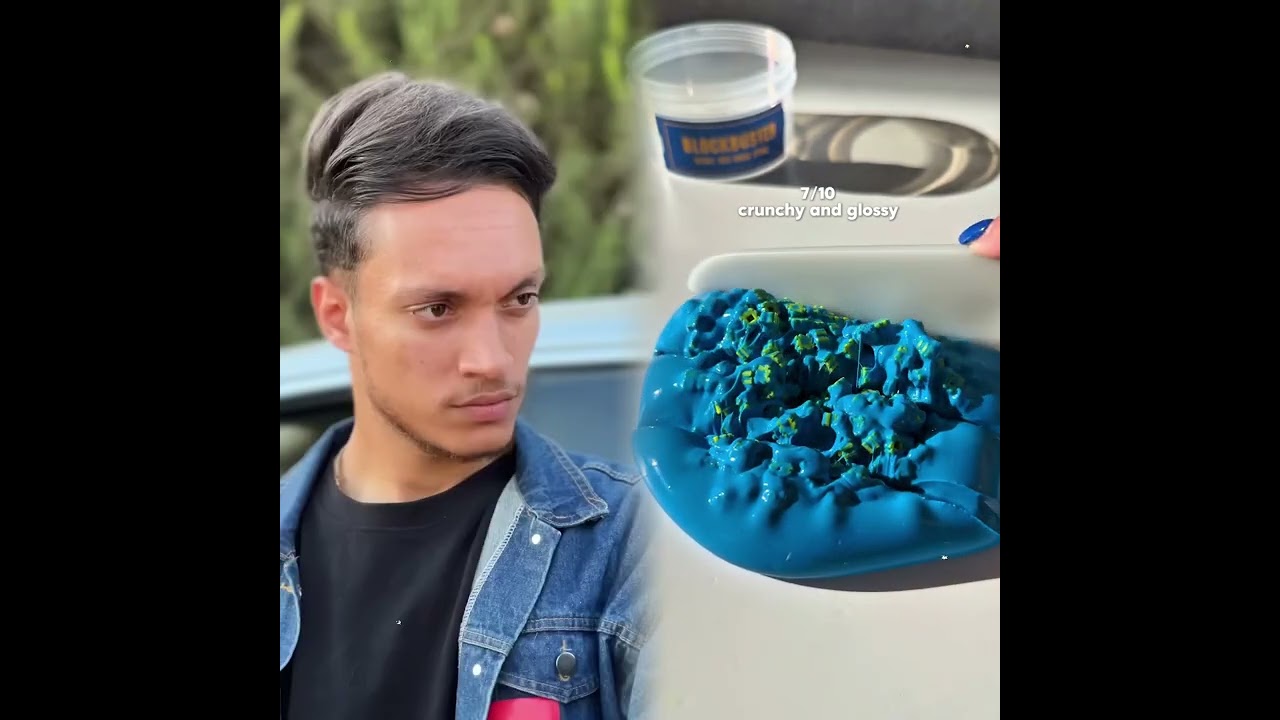 #youtube