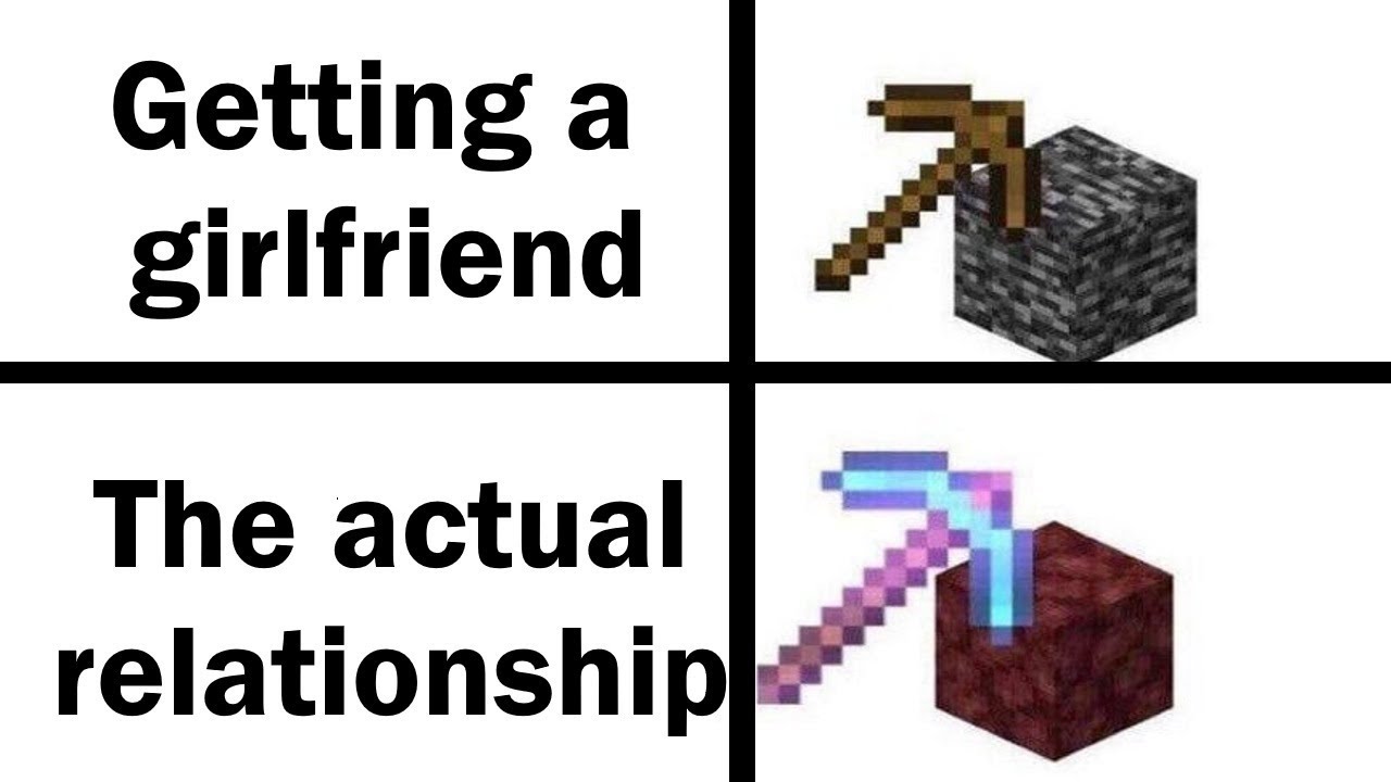 Juicy Memes 92