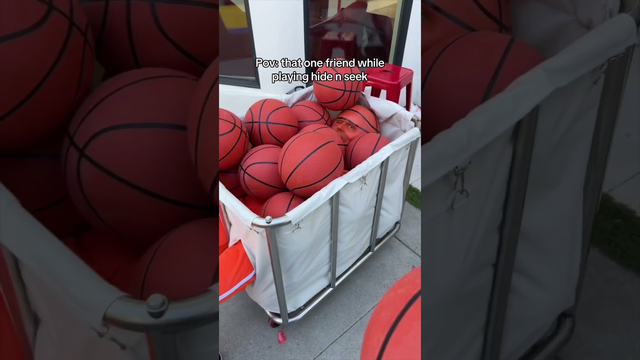 Watch the full video ⬆️⬆️