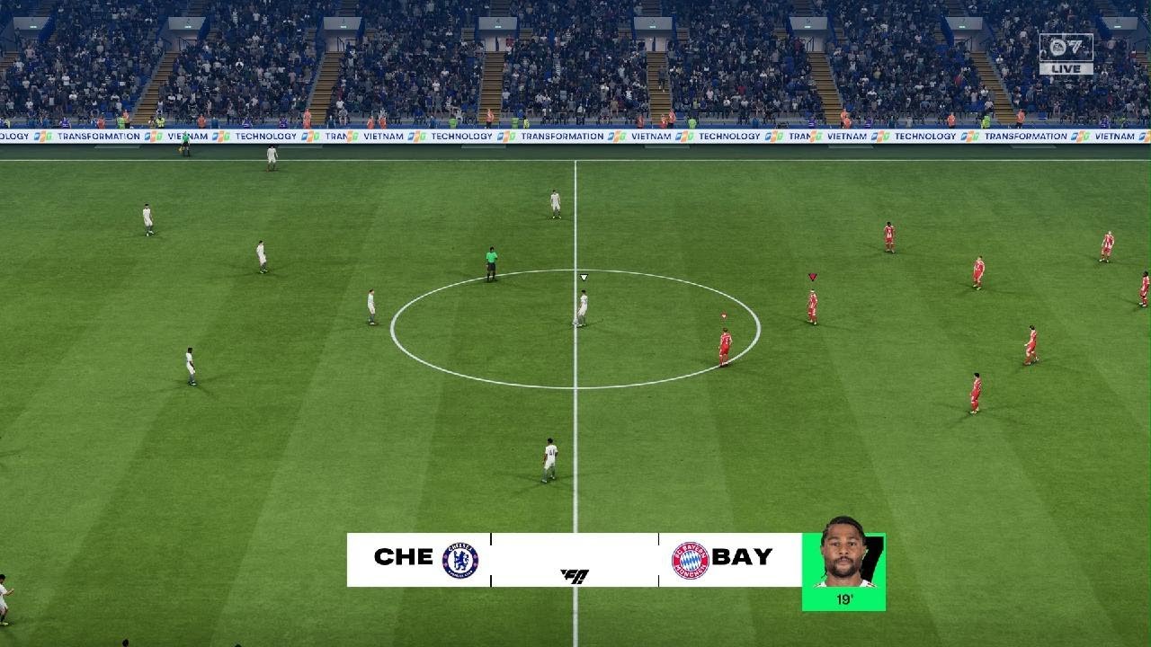 EA SPORTS FC 26_20260219091251