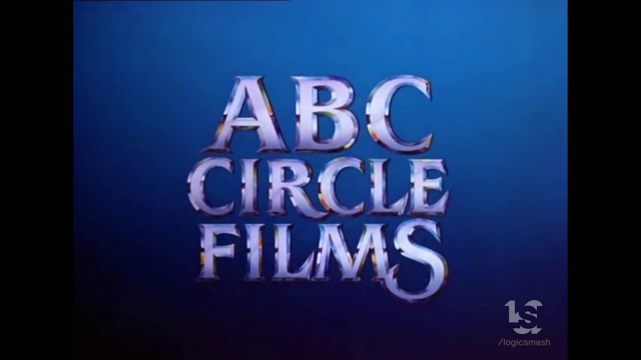 Picturemaker Productions/ABC Circle Films/Buena Vista Television (1986)