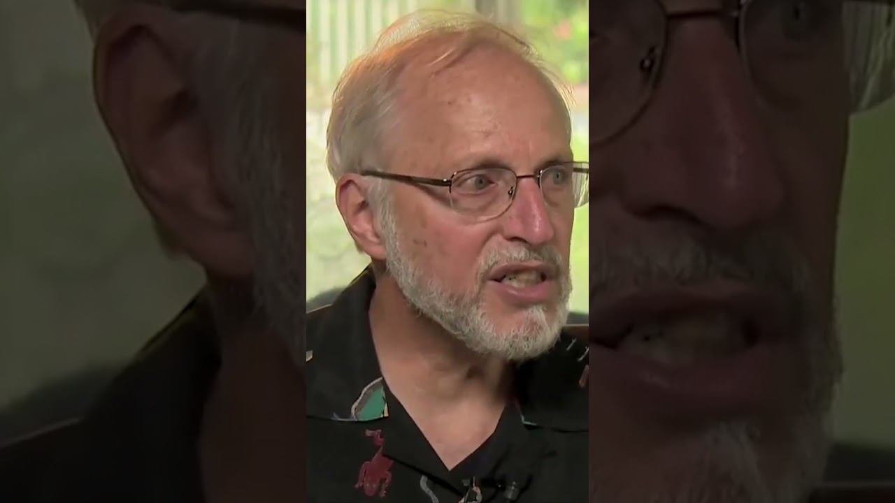 Censorship and Comic Books #shorts #censorship #comics #comicbooks #government #history #uctv