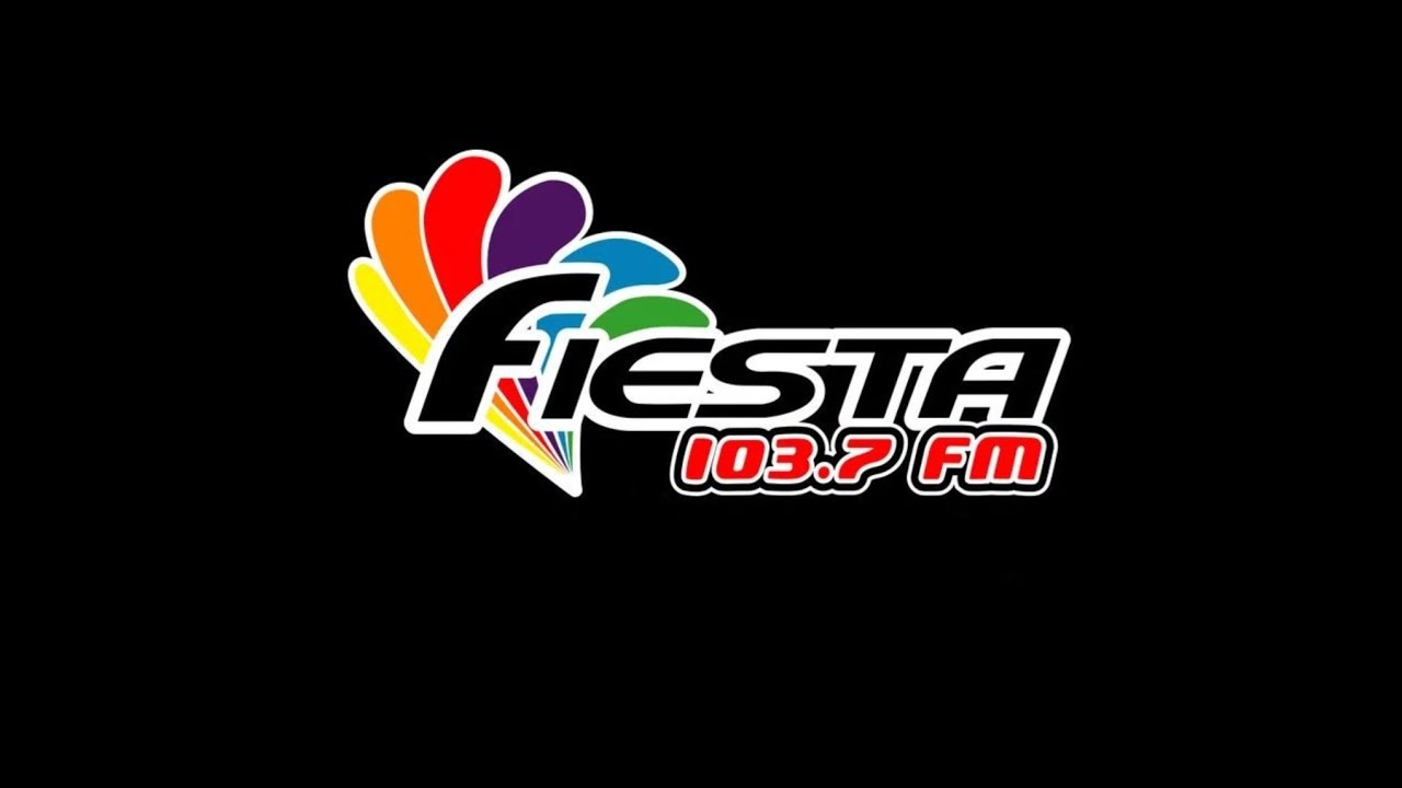 TGBM Fiesta 103.7 FM - Mix Banda • 2022