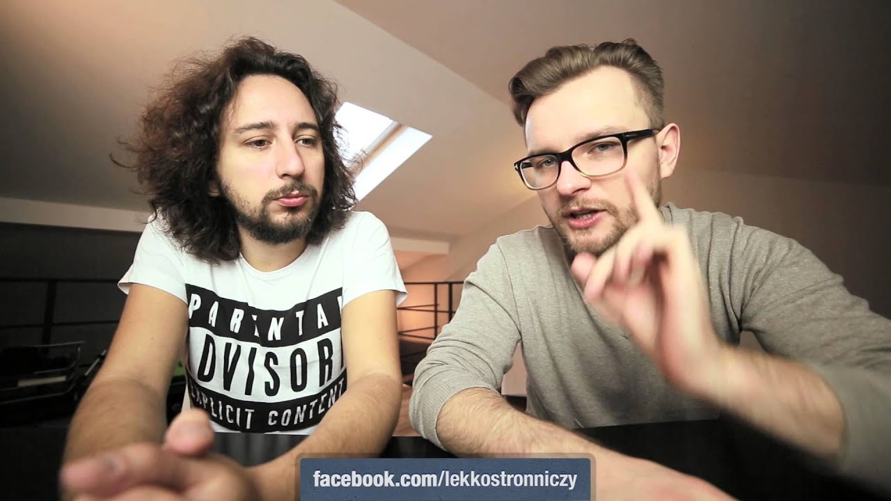 Tv Trwam - LS #957