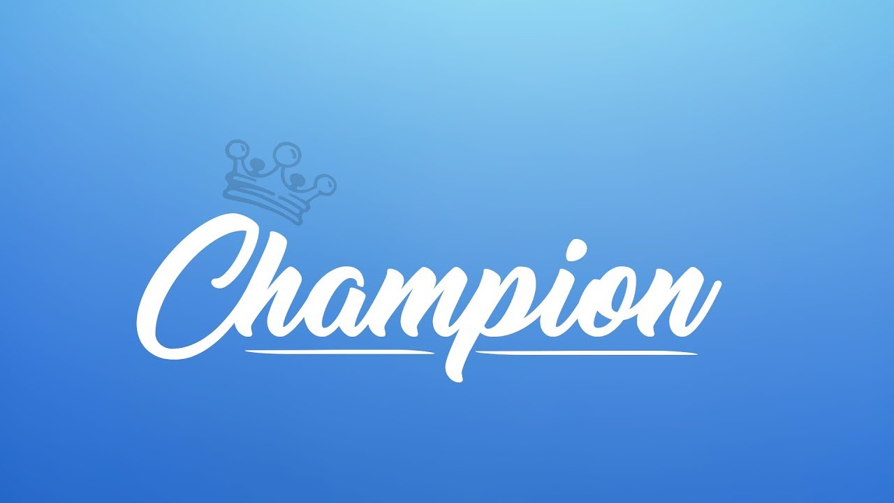 #beats  #instrumentals 