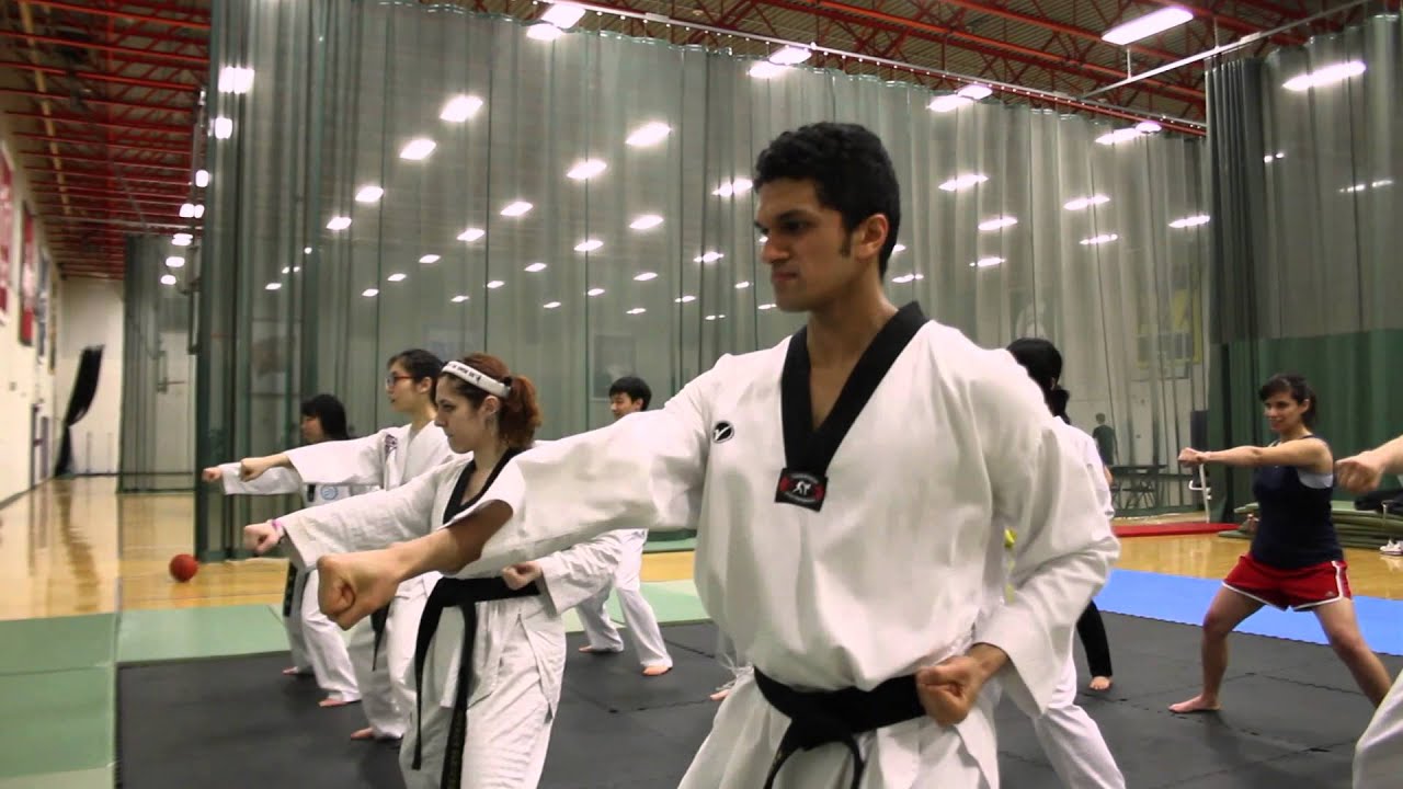 Wildcat Days Welcome Video