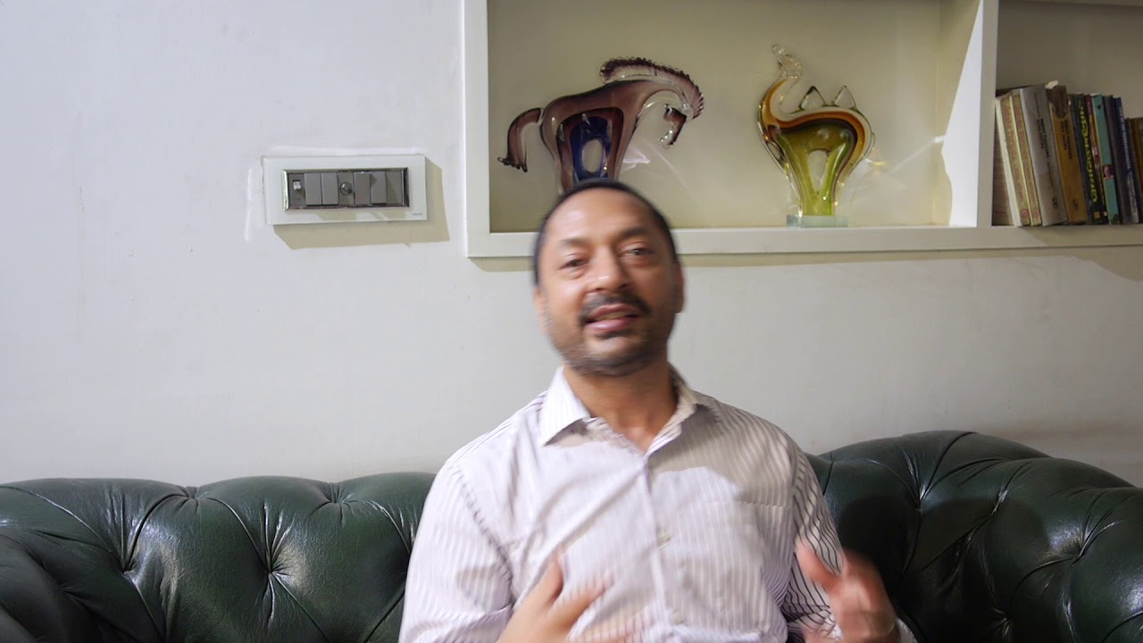 Planet Venus Aspects and Energy | Vedic Astrology | Gitanshu Malhotra