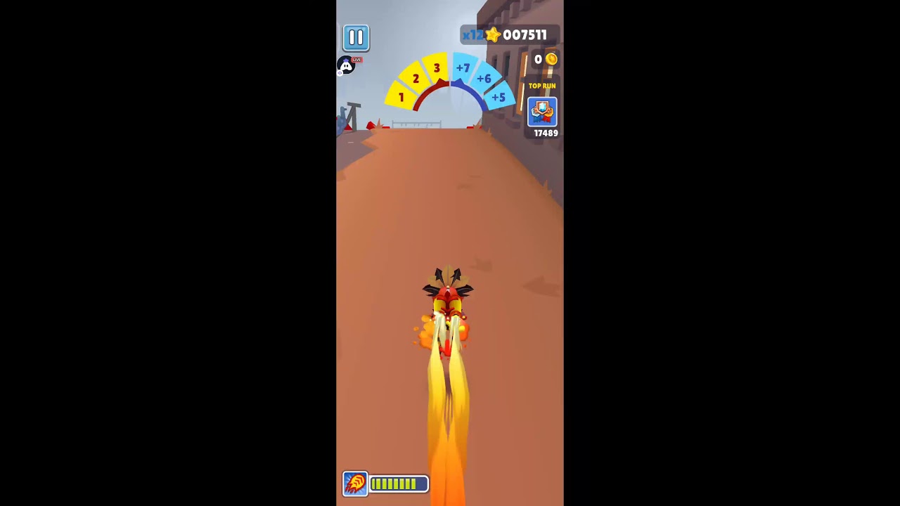 Live playing Subway Surfers 99M coins Target #shorts #shortslive #viral #shortsfeed