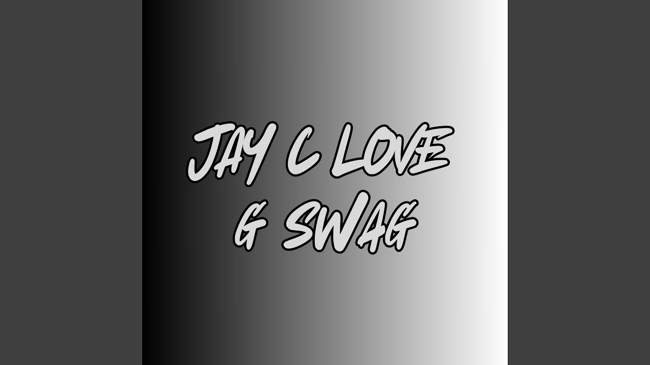 Jay C Love