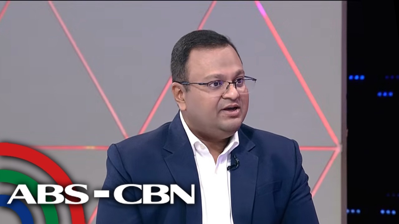 Market Edge | ANC (19 June 2026)