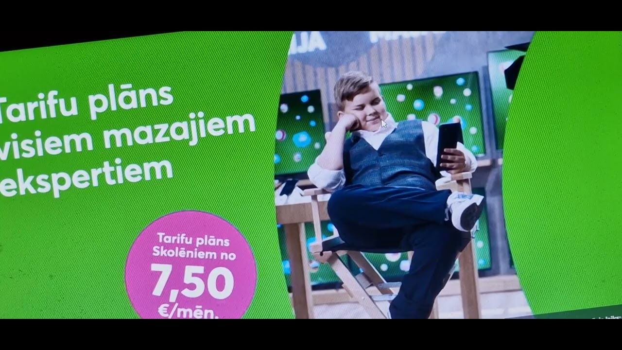 UGUNSGRĒKS SEZONA 12