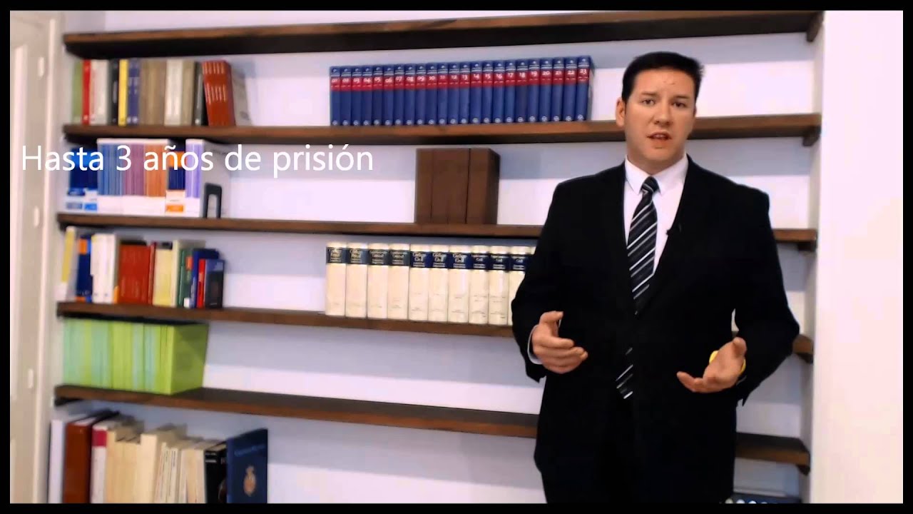 Tr&aacute;fico de drogas. Delito contra la salud p&uacute;blica