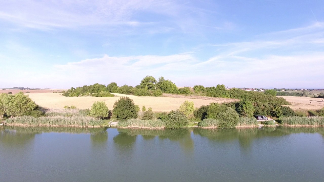DJI 0209 296 489