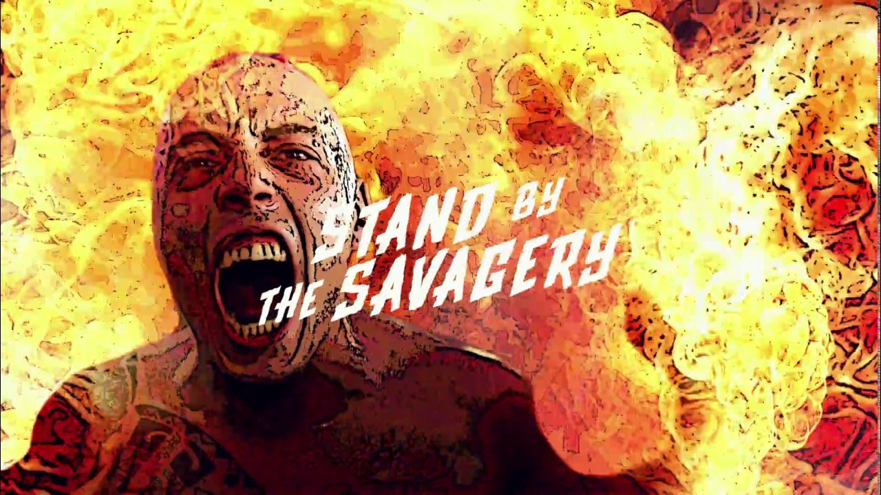 Dominator Festival 2016 - Methods of Mutilation | Trailer