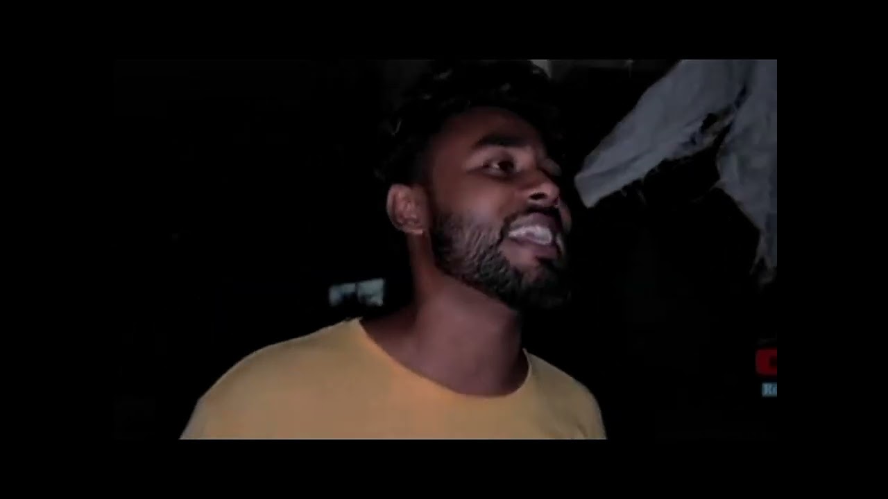 ওই আমি বুঝতে পেরেছি তোমার ভালোবাসা ছলনা লুকিয়ে ছিলো মিথ্যে আশা কত কিচির মেসি আমি স্বপ্ন দেখি 🤩🤗🤩@#৳