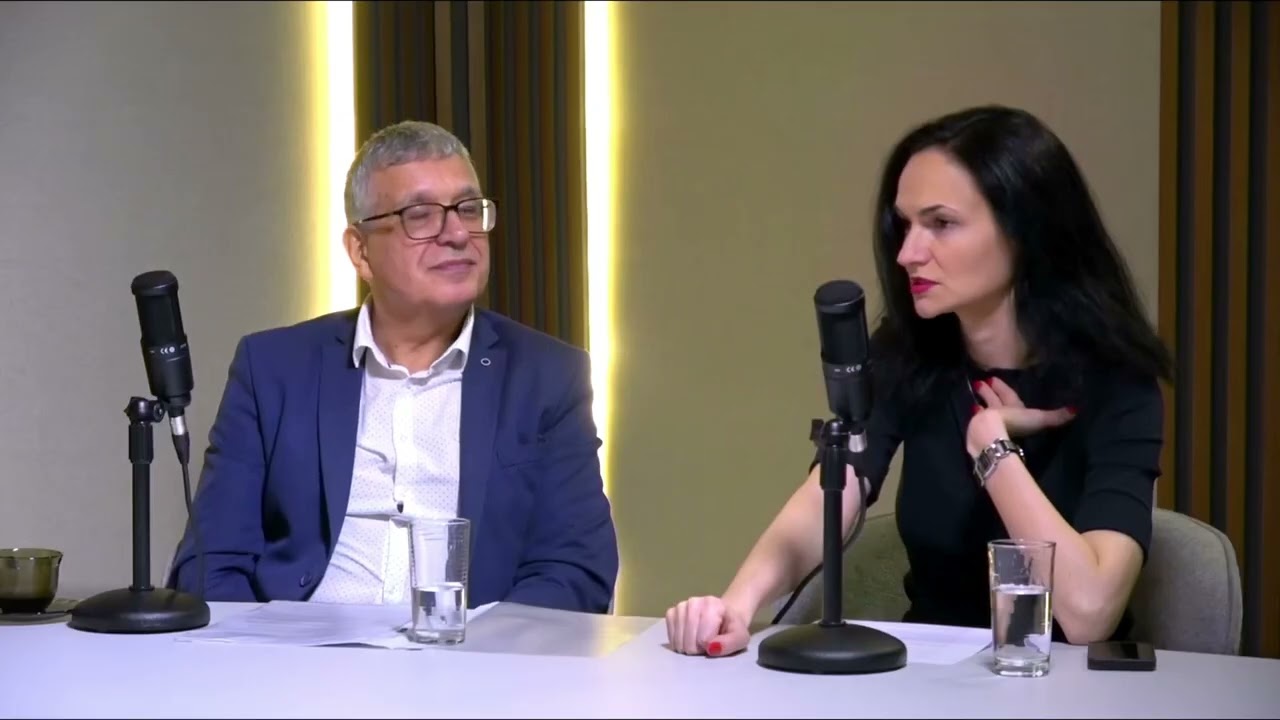 Какво да гледаме, когато търсим финансиране? Георги Талев от tbi bank обяснява