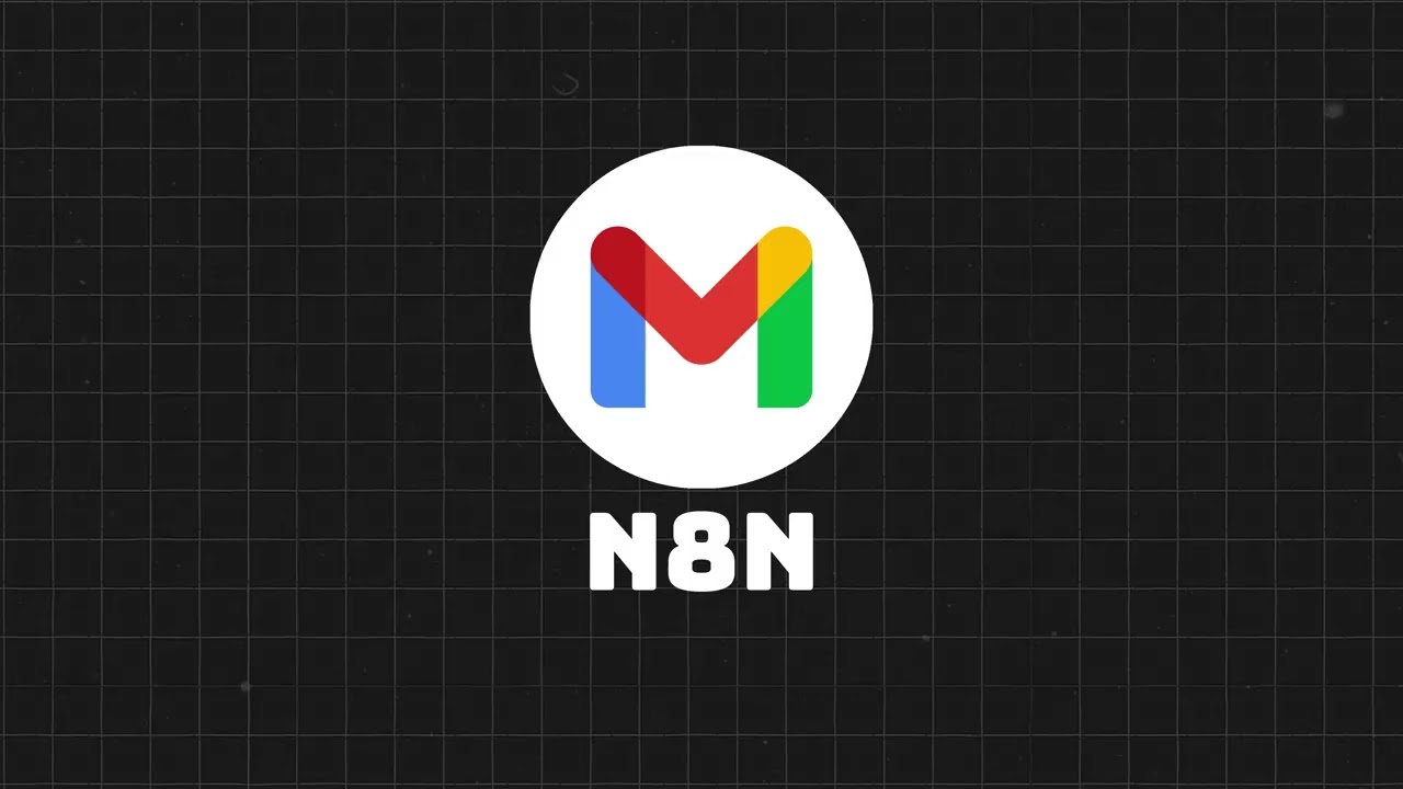 Automate Your Agency&rsquo;s ClickUp in Minutes with This n8n Setup (Free Template)