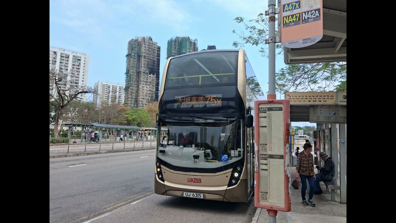 UJ6315行車錄音