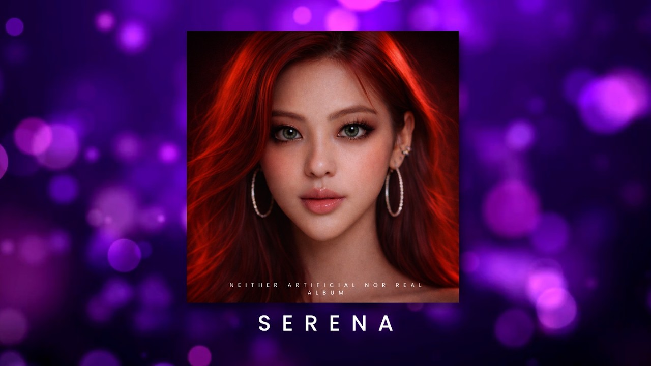 Stronger Than Before