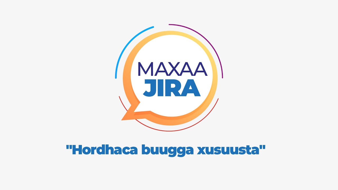 XASUUS –Qaab Karınta Cuntooyınka Iyo Sheekadooda Oo Ka Yımıd Dumarka Ku Noo