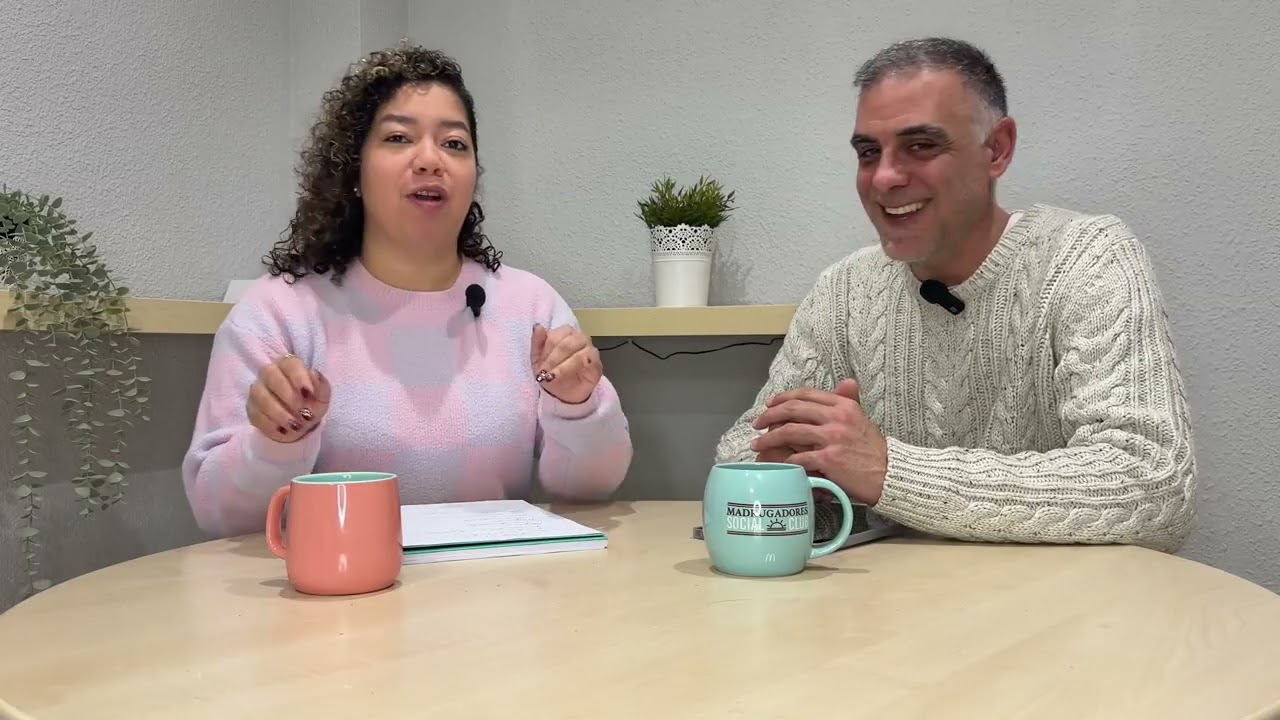 ¿Amor por un día? | Ep 1 | @Sinfiltros-m2d