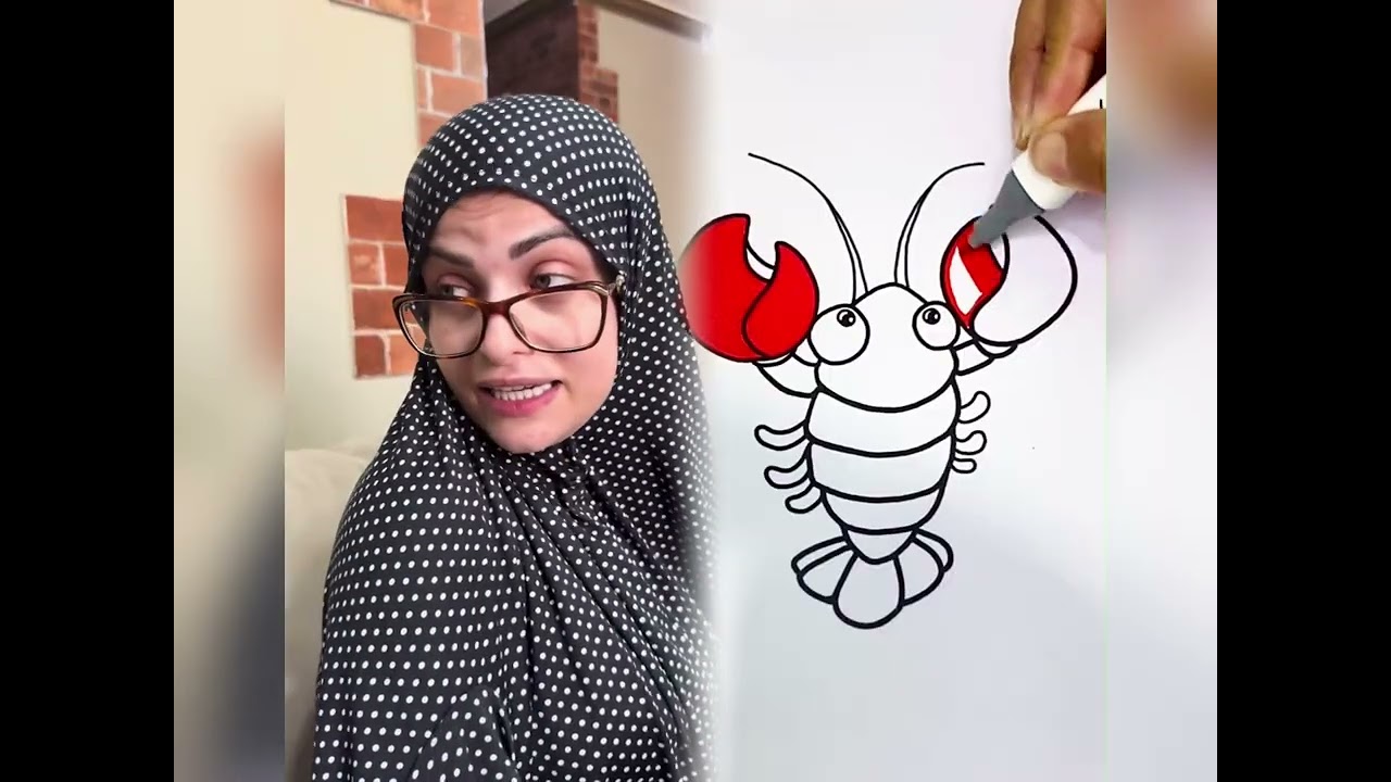 Funniest Fun Top New Comedy Video 2026🤣Amazing best of funny video #humor #fypシ #pov #fyp #foryou 😍😜