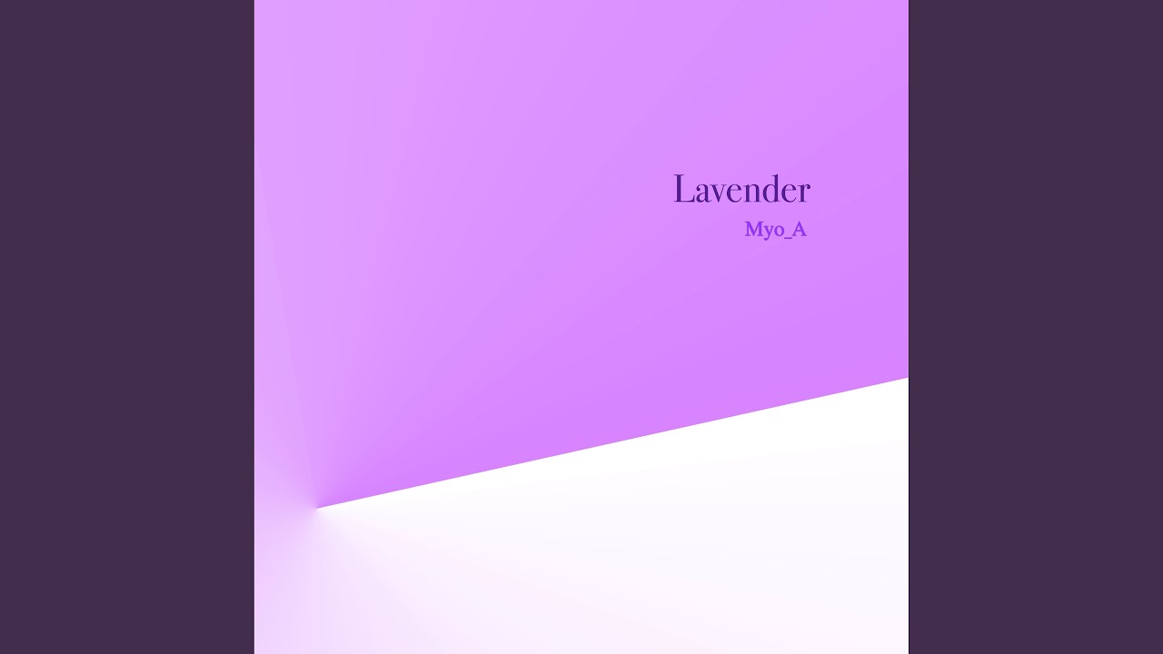 Lavender