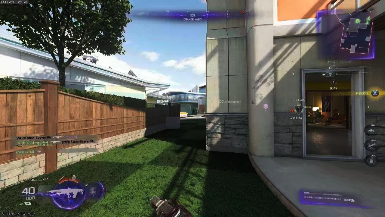 Call of Duty_20260221193930