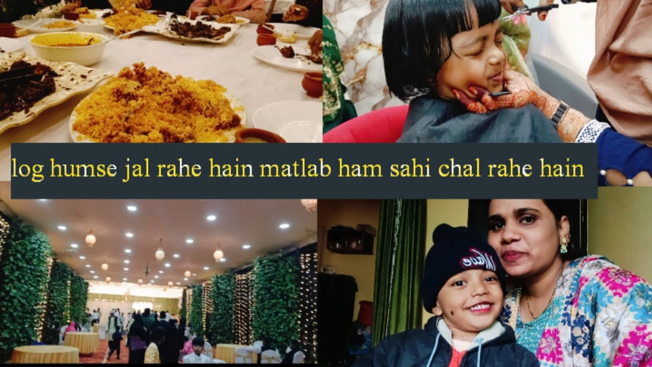 Jalne walon Ko aur jalayenge🤣 🤬 #vlogvideo #vlog #sabbuofficial47 #bangalorevlog 